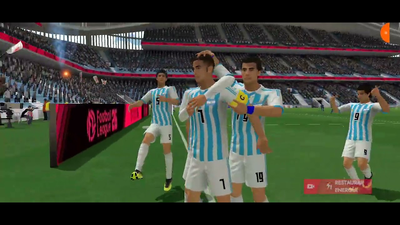 16 de febrero de 2026