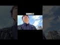 【サイドFIRE後1年ほど経過】投資家男子の1日 #shorts