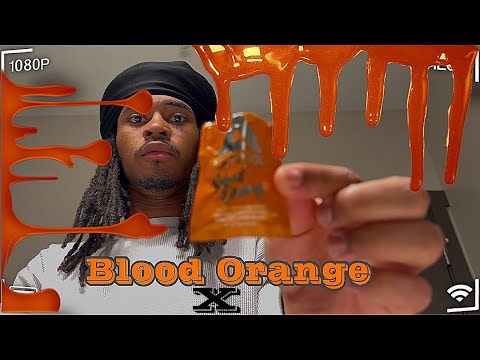 CBD Gummies Para Que Sirve: Exploring Their Uses and Benefits in Spanish-Speaking Communities