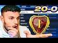 BROKEN Post Patch 4411 Custom Tactics  ❌🚨