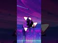 phonk 🎧👍 laiked and subscribe