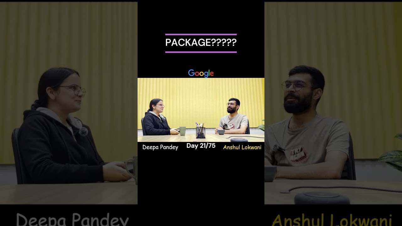 Он раскрыл информацию о своем пакете услуг CISCO...