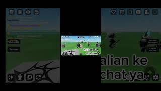 cara mendapatkan karakter gratis di roblox 😀 screenshot 1