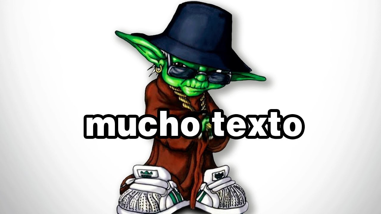 maxresdefault.jpg