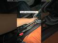 Ye galti app bi krte ho‼️⚠️ |#shorts #automobile #carreviews  #kia #arunpanwar