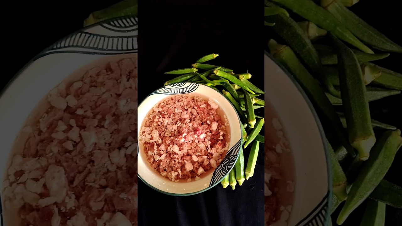 “This combo just hits different 👌🔥” 