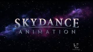 Apple Original Filmsskydance 2022