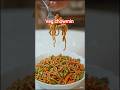 Share who give you chowmin treat | Viral chowmin#viral #asmr #food #shorts #yummy #tasty #chinese