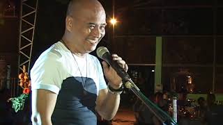 SLAA BATCH 1990 Reunion PART 6
