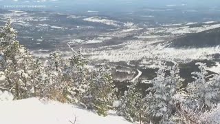 Regulators set to decide whether or not to issue permit for CMP transmission line