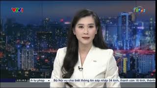 Vtv Ltv2 Sd Tiếp Sóng Btv Khánh Trang Xin Lỗi Khán Giả 1943, 17.11.2025