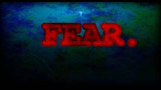Famous What makes a game scary? || Devlog 3 Profile