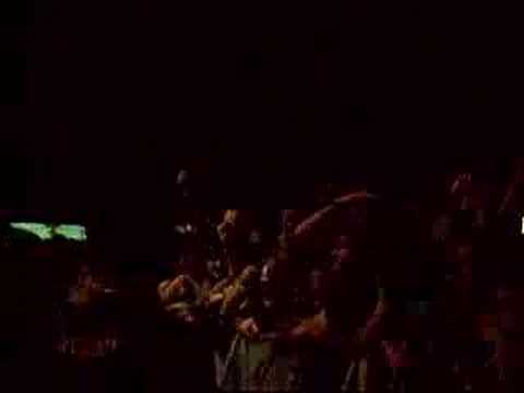 Watch Tocotronic- ich verabscheue euch wegen on YouTube Watch Tocotronic- ich verabscheue euch wegen on YouTube