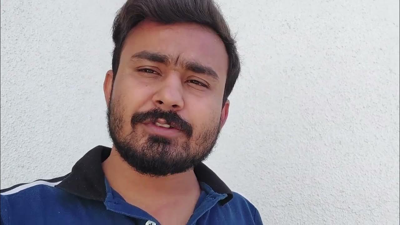 EPFO SSA 2023 Typing Certificate Issue in DV| EPFO SSA 2023 Typing Test