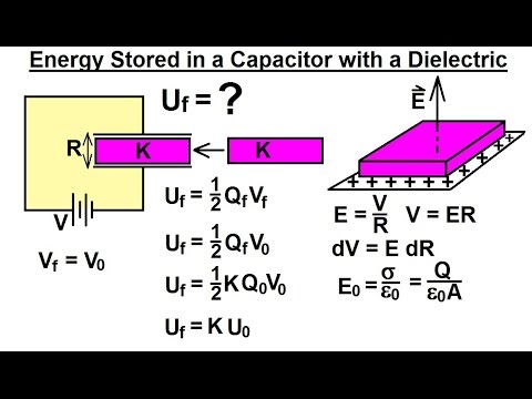 Physics 39 