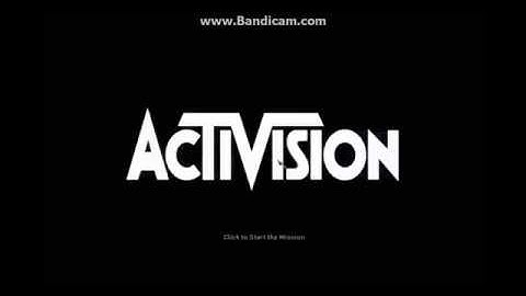 Custom Zombies map leviathan part 1 INSANE MAP!!!!!!!!