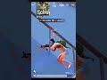 Squad wipe in Ultimate Royale 😈