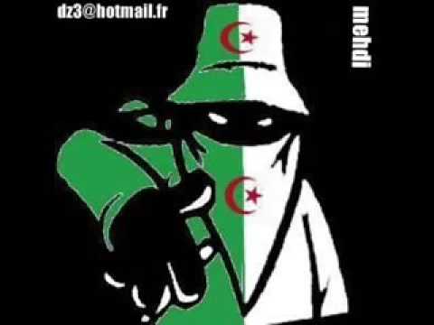 TÉLÉCHARGER BADI ET CHELALI BADI ET CHELALI