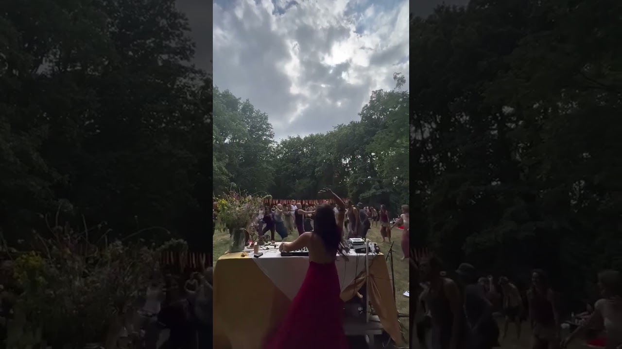 356777327 6820886407930326 8979369176250393234 n