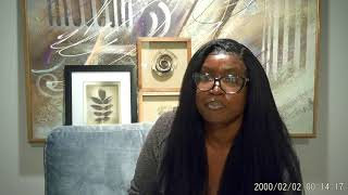 Famous Universe Frequency and Vibrations Profile