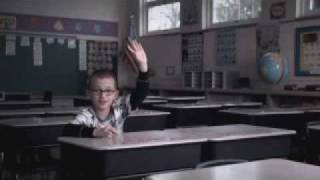 I'm Just a Kid Wealth