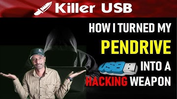 💻Hiren Boot CD for Windows Repair, Password Reset, Data Recovery