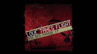 Watch Love Takes Flight Young Guns video