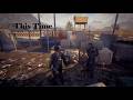 We Actually Saved Chavez This Time- SoD2: Heartland Episode 4 (No Commentary)