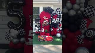 Decoración #reels #memory #wedding #videoshorts #party #event#decoration #recuerdos