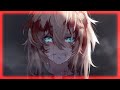 Аниме Клип - Вернись ко мне 「AMV」Violet Evergarden - Come To Me HD