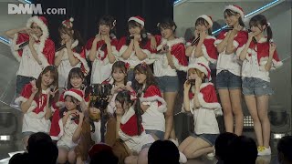 221225 HKT48 Himawari-class \