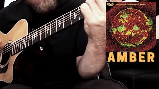 311 - Amber (Acoustic)