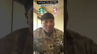 Let me get that whataburger! #tiktok #trend #mcdonalds #whataburger #jackinthebox  #starbucks #fries