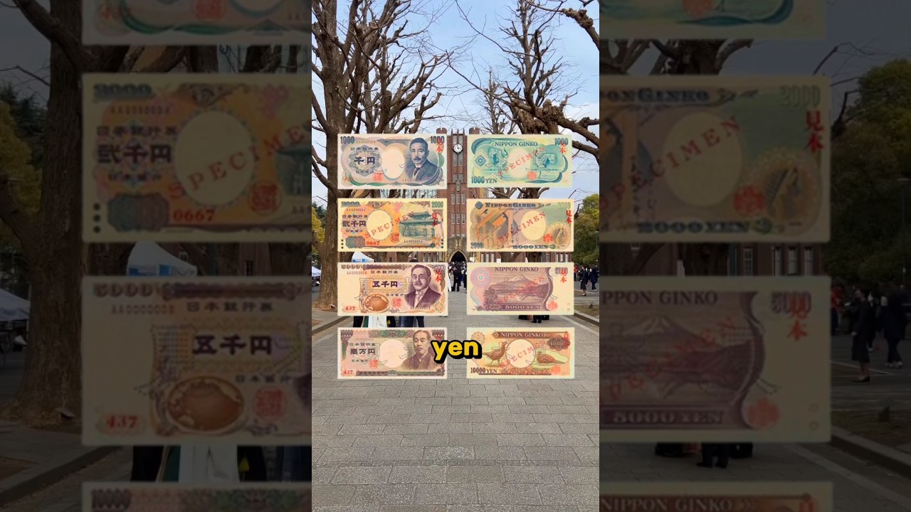 Which_country_with_the_oldest_currency_in_the_world🤔😮_