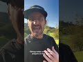 TROTTIE GOLF IS COMING!
