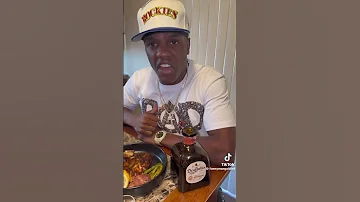 You On Your What Comedy Skit Funny Fyp 