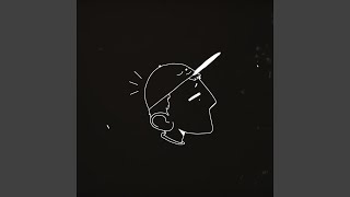 sleepwalking - changing cleo