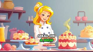 Kitchen Brigade