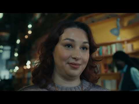 Lovable YouTube ad: Lovable | Some Ideas Are Too Loud to Ignore