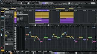 JIFUNZE JINSI YAKUFANYA QUINTTIZETION NA PITCH CORRECT KWA USAHIHI Pro Steve. 0686355215