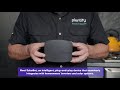 Meet Plentify SolarBot