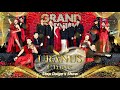 💫 Grand Opening New Presenter — URANUS CLINIC Central Westgate | Show by StepDsign ✨💃🏻