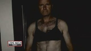 Pt. 4: Pilot Led Double Life As Killer, Sexual Predator - Crime Watch Daily with Chris Hansen