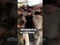 Lawrence Bishnoi: गैंगस्टर लॉरेंस बिश्नोई दिल्ली के मंडोली जेल में शिफ्ट