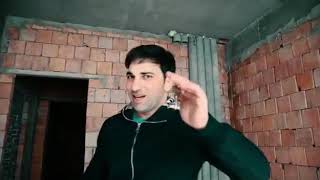 Kamil Zeynallı Yeni Yarışmaya Başlayır