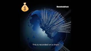 Cryptopia: Bitcoin, blockchains and the internet #crypto #finance #bitcoin #blockchain&tech
