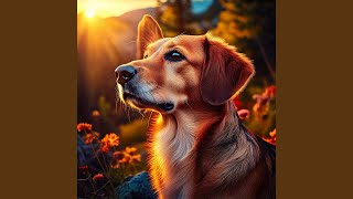 Calming Dog Notes