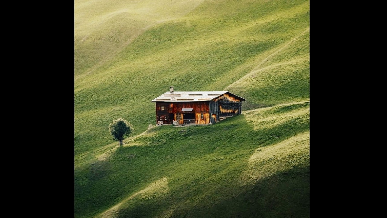 [FREE] FRANK OCEAN TYPE BEAT "I THOUGHT I KNEW YOU"