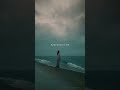 Main Dhoondne Ko Zamaane Mein - Arijit Singh | 💔🌙 Aesthetic Status | Chill Vibezs
