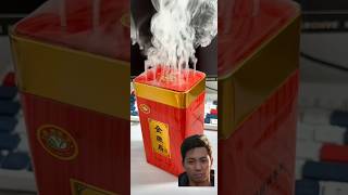tips cara pasang obat nyamuk bakar #shorts #tutorial